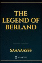 The Legend of Berland