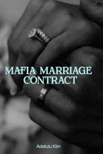 The Mafia Marriage Contract