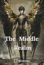 The Middle Realm