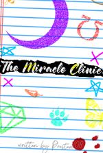 The Miracle Clinic