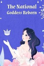 The National Goddess Reborn