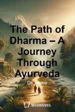 The Path of Dharma – A Journey Through Ayurveda