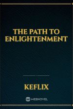 The Path to Enlightenment