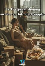 The Pregnant Mommy Survive on Unlimited Supplies