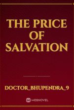 The Price Of Salvation