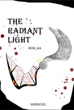 The Radiant Light - [English Version]