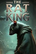 The Rat King: Anchor of Guilt