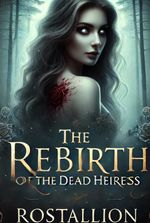 The Rebirth of the Dead Heiress