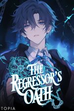 The Regressor's Oath