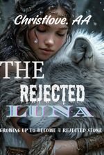 THE REJECTED LUNA