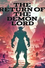 The return of the demon lord