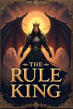 THE RULE KING