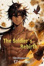 The Soldier's Rebirth