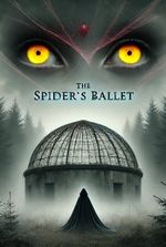 The Spider’s Ballet