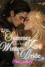 The Summer King and His Winter Bride
