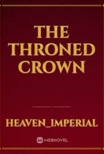 The Throned Crown