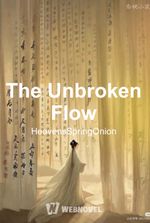 The Unbroken Flow