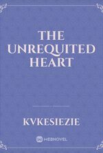 The unrequited heart