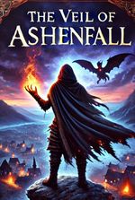 The Vail of Ashenfall