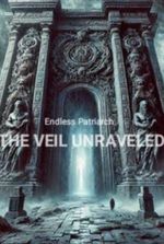 The Veil Unraveled