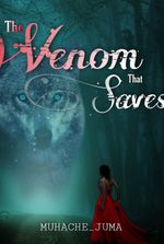 The Venom That Saves