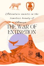 The War of Extinction