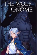 The wolf and the gnome