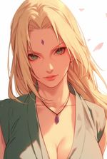 The World of Naruto in the Eyes of Reincarnation