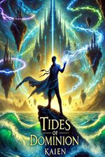 Tides of Dominion