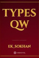 types qw