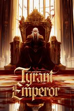 Tyrant Emperor