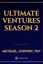 ULTIMATE VENTURES SEASON 2