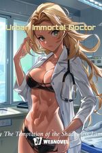 Urban Immortal Doctor