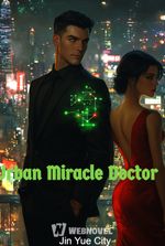 Urban Miracle Doctor