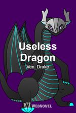 Useless Dragon