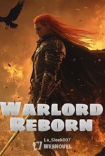 Warlord Reborn