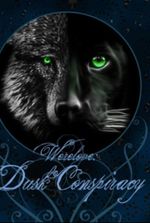 Werelove Dusk Conspiracy