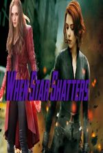 When Star Shatters - Natasha - Wanda