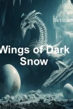 Wings of Dark Snow