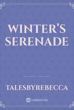 Winter’s Serenade