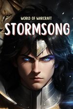 World of Warcraft: Stormsong