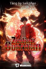 Zodiac Guardian