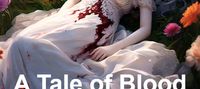 A Tale of Blood and Roses