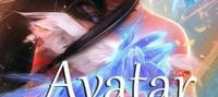 Avatar Online