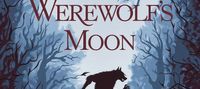 Beneath the Werewolf's Moon