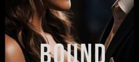 Bound by Love: A beautiful billionaire romance