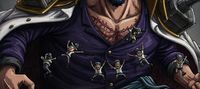 Capone: Fortress of Ambition