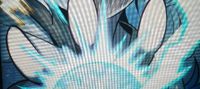 Chaostic Void: Building the Strongest World of All Heavens