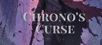 Chrono's Curse