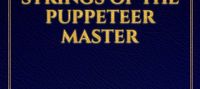 Classroom Of The Elite: Strings of The Puppeteer Master